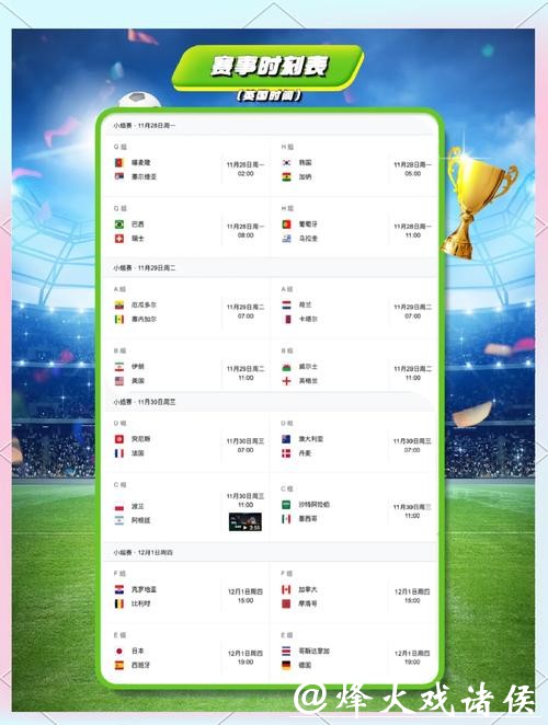 畅享激情世界杯体育APP，让赛事尽在掌握